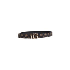 Guess Ceinture Femme 95968