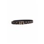 Guess Ceinture Femme 95968