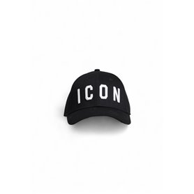 Icon Chapeau Femme 95958