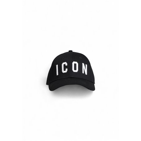 Icon Chapeau Femme 95958