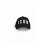 Icon Chapeau Femme 95958