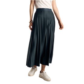 Street One Jupe Femme 95957