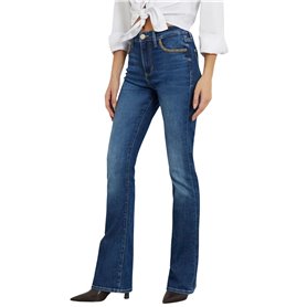 Guess Jeans Femme 95956