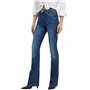 Guess Jeans Femme 95956