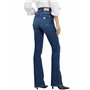 Guess Jeans Femme 95956