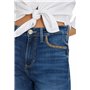 Guess Jeans Femme 95956