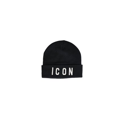 Icon Chapeau Homme 95955