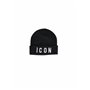 Icon Chapeau Homme 95955