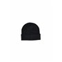 Icon Chapeau Homme 95955