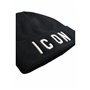 Icon Chapeau Homme 95955