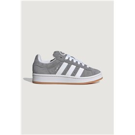 Adidas Basket Femme 95954