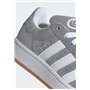 Adidas Basket Femme 95954