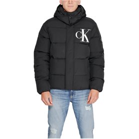 Calvin Klein Veste Homme 95949