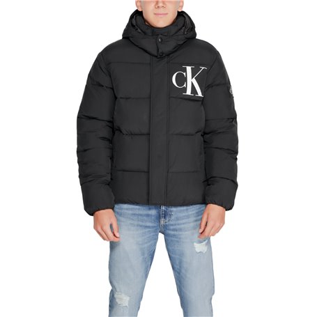 Calvin Klein Veste Homme 95949