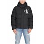 Calvin Klein Veste Homme 95949