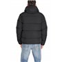 Calvin Klein Veste Homme 95949