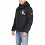 Calvin Klein Veste Homme 95949