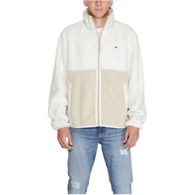 Tommy Hilfiger Manteau Homme 95948