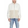 Tommy Hilfiger Manteau Homme 95948