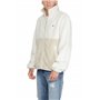 Tommy Hilfiger Manteau Homme 95948