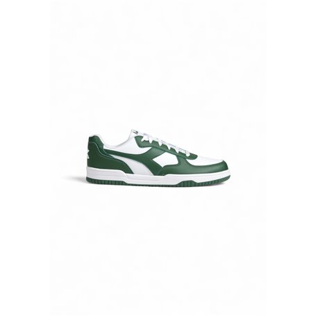 Diadora Basket Homme 95946