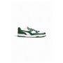 Diadora Basket Homme 95946