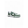 Diadora Basket Homme 95946