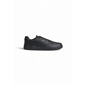 Diadora Basket Homme 95945