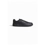 Diadora Basket Homme 95945