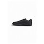 Diadora Basket Homme 95945