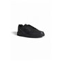 Diadora Basket Homme 95945