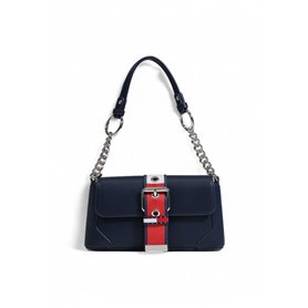 Tommy Hilfiger Sac Femme 95944