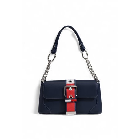 Tommy Hilfiger Sac Femme 95944