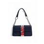 Tommy Hilfiger Sac Femme 95944