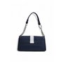 Tommy Hilfiger Sac Femme 95944