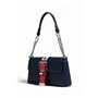 Tommy Hilfiger Sac Femme 95944