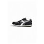 Diadora Basket Homme 95938