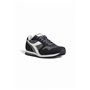 Diadora Basket Homme 95938