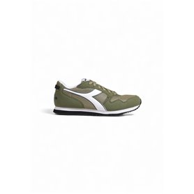 Diadora Basket Homme 95937