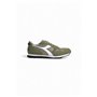 Diadora Basket Homme 95937