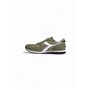 Diadora Basket Homme 95937