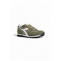 Diadora Basket Homme 95937