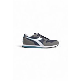 Diadora Basket Homme 95936