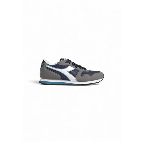 Diadora Basket Homme 95936