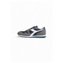 Diadora Basket Homme 95936