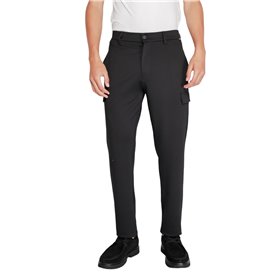 Calvin Klein Pantalon Homme 95935