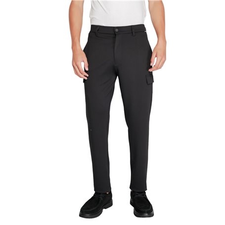 Calvin Klein Pantalon Homme 95935