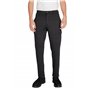 Calvin Klein Pantalon Homme 95935