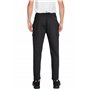 Calvin Klein Pantalon Homme 95935