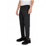 Calvin Klein Pantalon Homme 95935